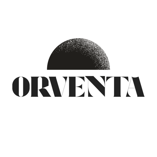 Tienda online